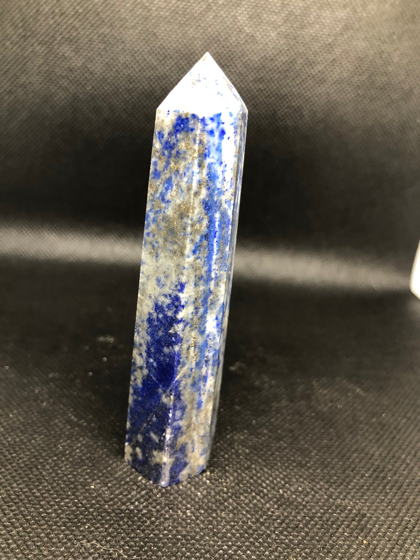 Tour Sodalite