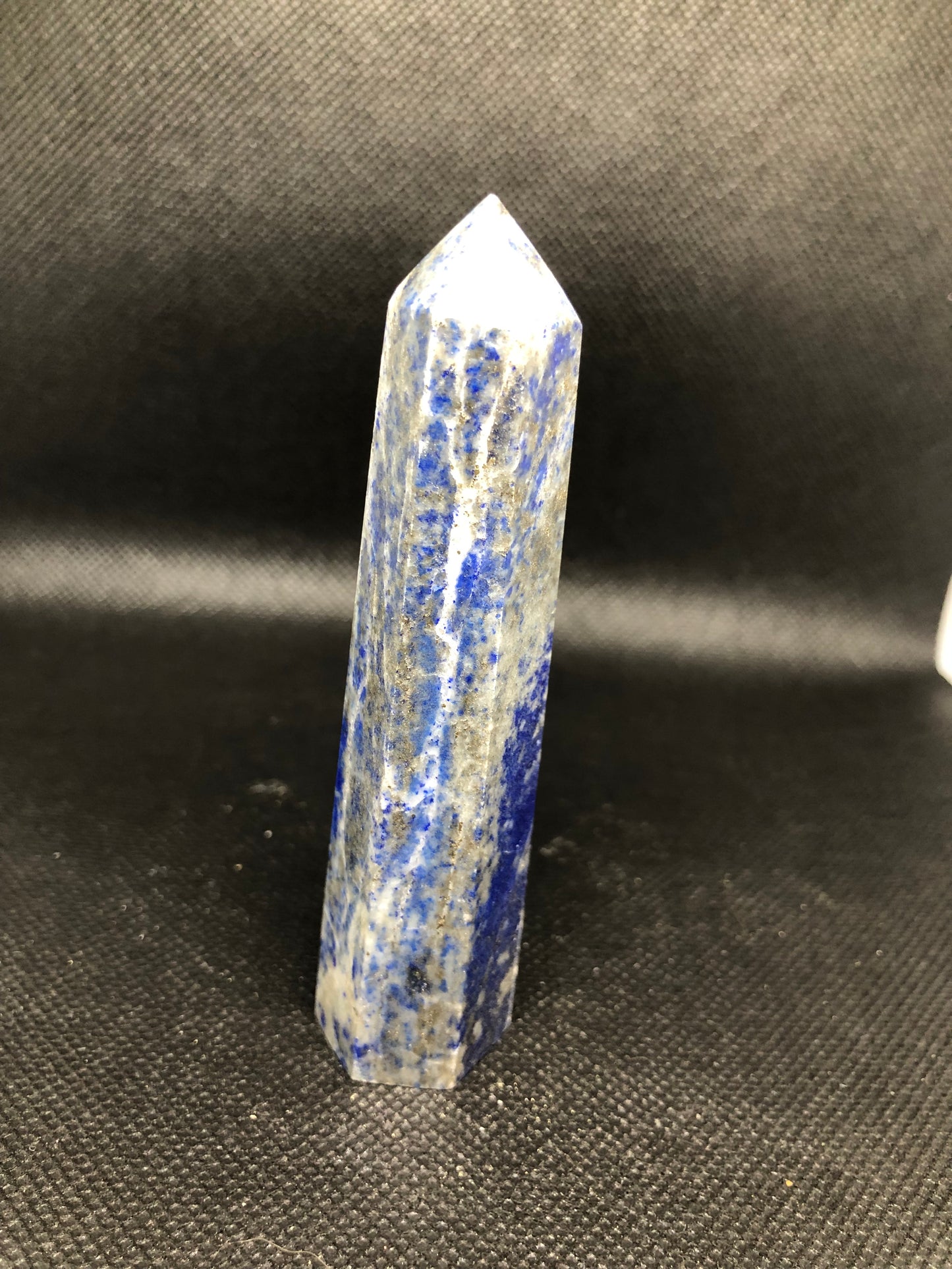 Tour Sodalite